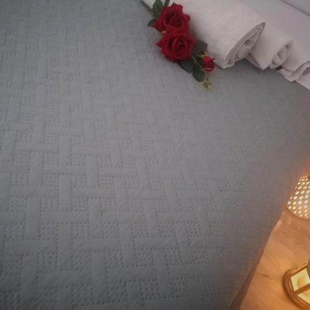 A Due Passi Dal Massimo Apartment Палермо Екстериор снимка